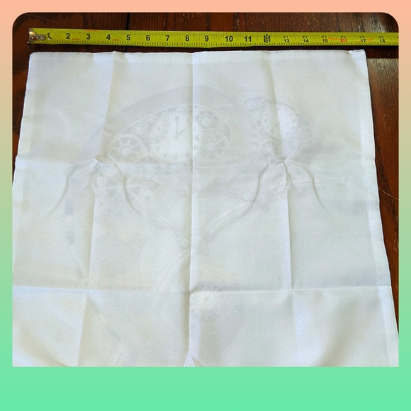 5/$25 Steampunk lizard pillow case. New in original package - Picture 3 of 5